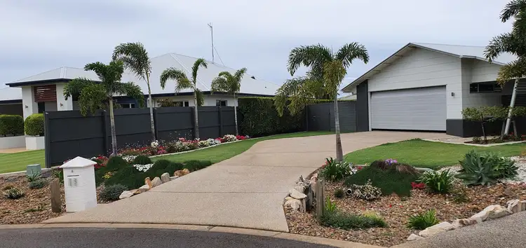 15 Trinity Close, Bargara QLD 4670
