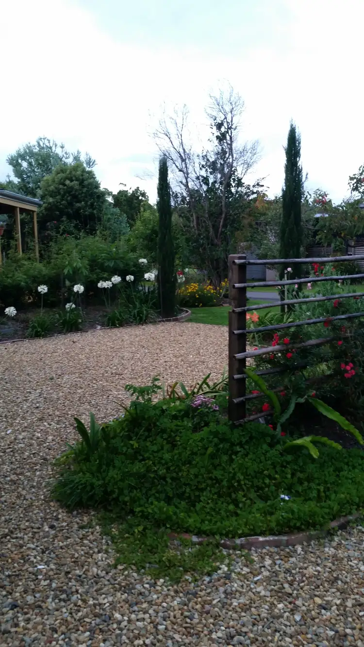 Third view of Homely house listing, 12 Creek Way, Currumbin Valley QLD 4223