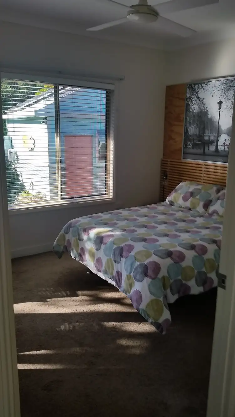 Seventh view of Homely house listing, 12 Creek Way, Currumbin Valley QLD 4223