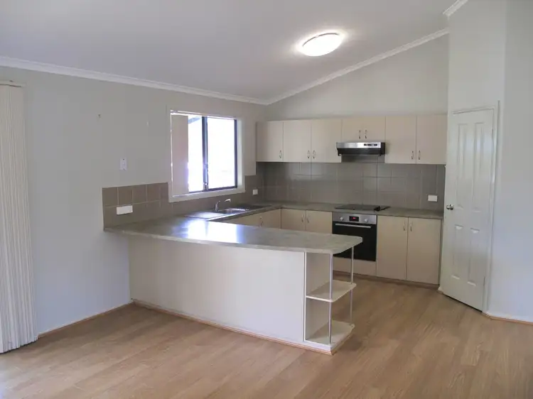 Second view of Homely house listing, 11/15 Scotsdale, Denmark WA 6333