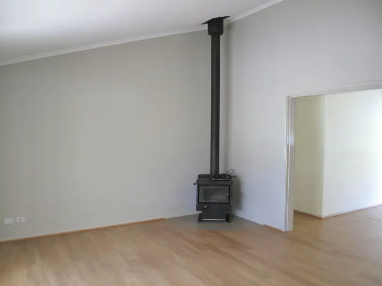 Fourth view of Homely house listing, 11/15 Scotsdale, Denmark WA 6333