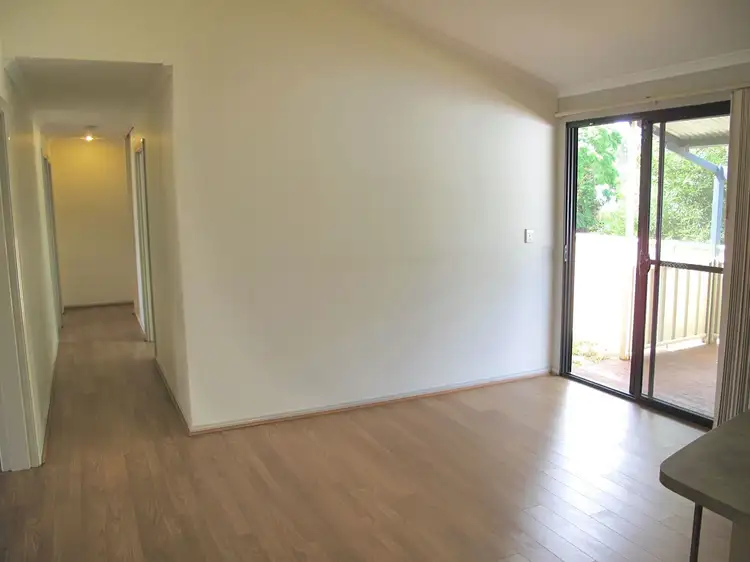 Fifth view of Homely house listing, 11/15 Scotsdale, Denmark WA 6333
