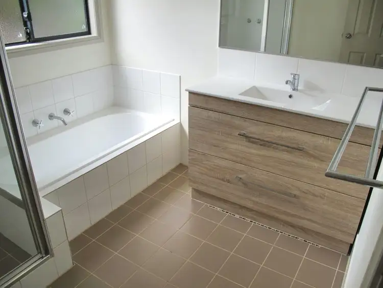 Sixth view of Homely house listing, 11/15 Scotsdale, Denmark WA 6333