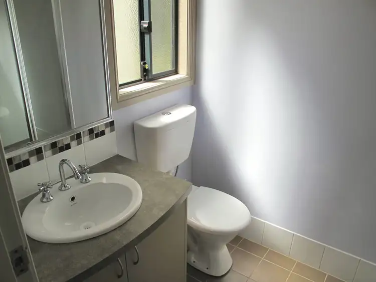 Seventh view of Homely house listing, 11/15 Scotsdale, Denmark WA 6333