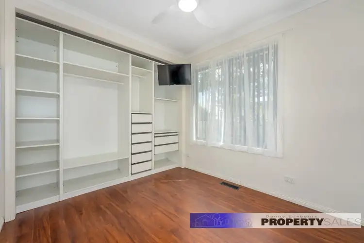 Sixth view of Homely house listing, 4 James Street, Moe VIC 3825