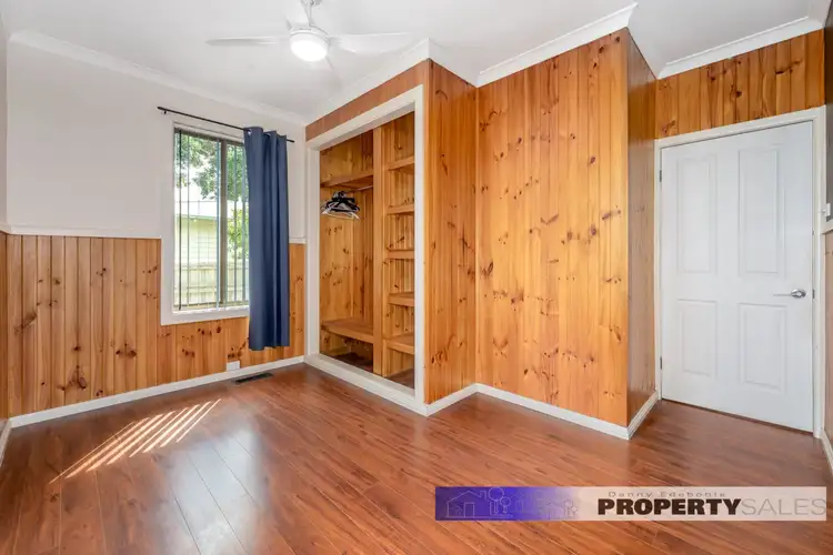 Seventh view of Homely house listing, 4 James Street, Moe VIC 3825