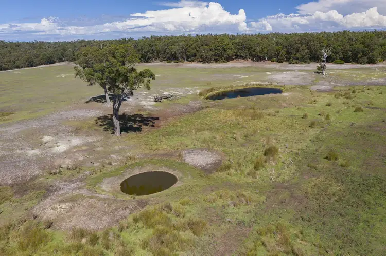 Seventh view of Homely land listing, 2144 Denmark-Mt Barker Road, Denmark WA 6333