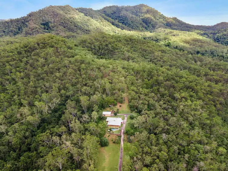 Fourth view of Homely rural property listing, 50-52 Vico Street, Gordonvale QLD 4865