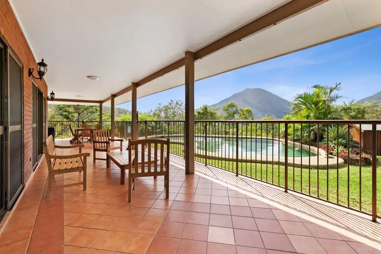 Sixth view of Homely rural property listing, 50-52 Vico Street, Gordonvale QLD 4865