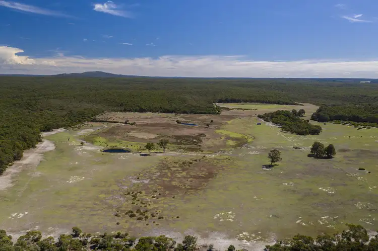 Second view of Homely rural property listing, 2144 Denmark-Mt Barker Road, Denmark WA 6333