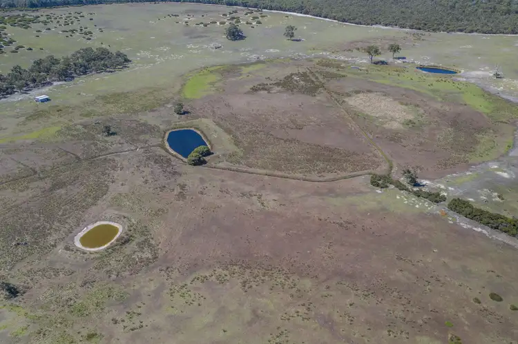 Sixth view of Homely rural property listing, 2144 Denmark-Mt Barker Road, Denmark WA 6333