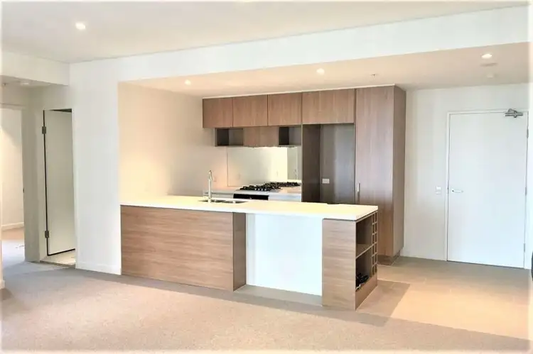 Main view of Homely apartment listing, 1007/5 Network Place, North Ryde NSW 2113