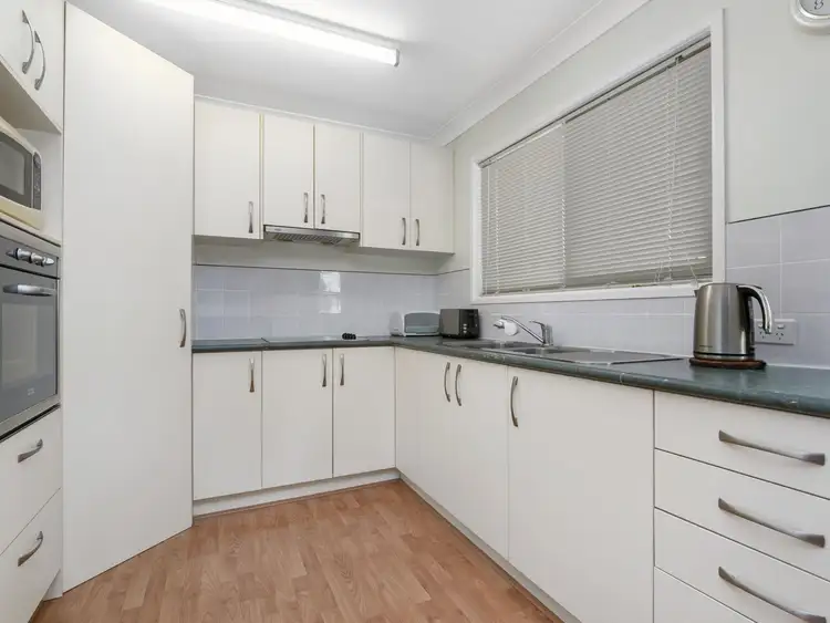 Second view of Homely house listing, 18 Abelia Street, Alexandra Hills QLD 4161