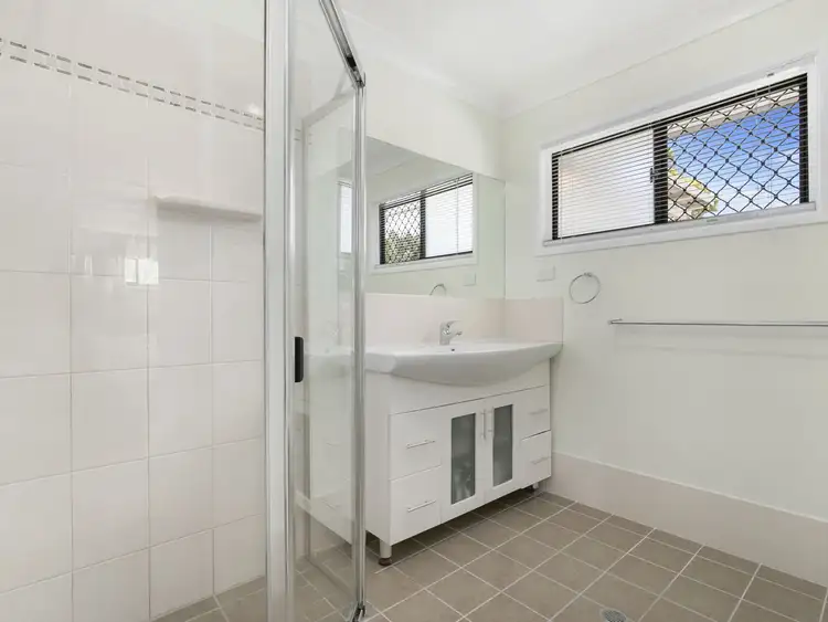 Third view of Homely house listing, 18 Abelia Street, Alexandra Hills QLD 4161