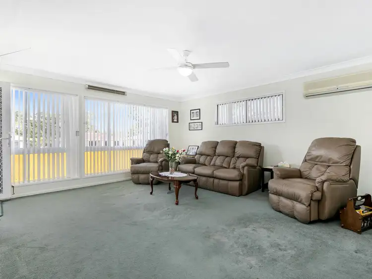 Fifth view of Homely house listing, 18 Abelia Street, Alexandra Hills QLD 4161