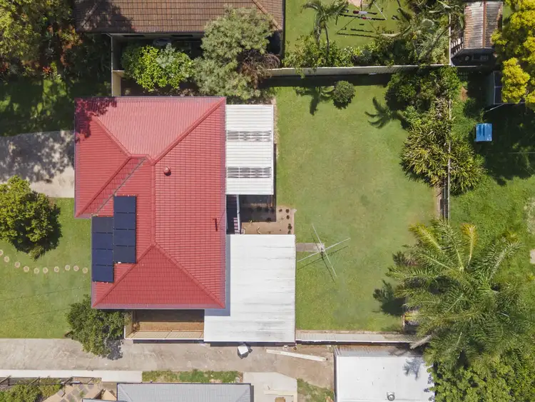 Sixth view of Homely house listing, 18 Abelia Street, Alexandra Hills QLD 4161
