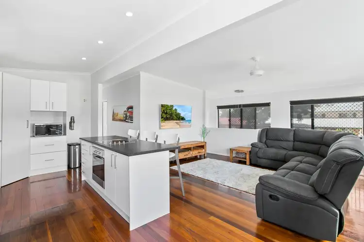 22 Gundulf Street, Bald Hills QLD 4036