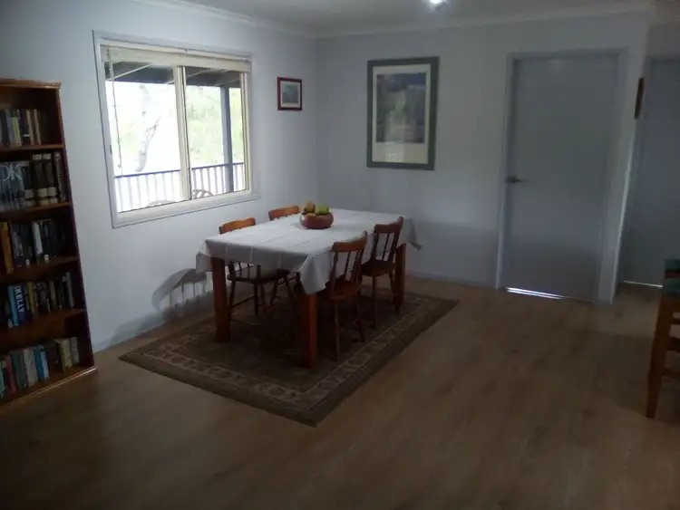 Sixth view of Homely house listing, 18 Dykes Rd, Glenwood QLD 4570