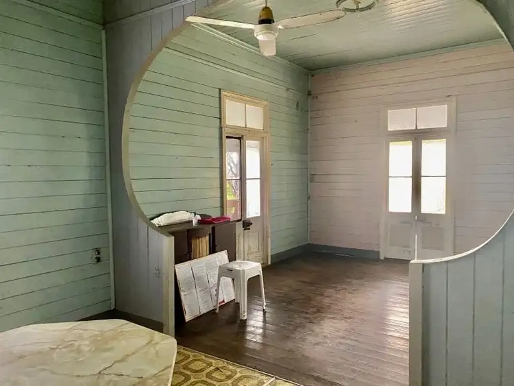 Third view of Homely house listing, 6 South Street, Esk QLD 4312