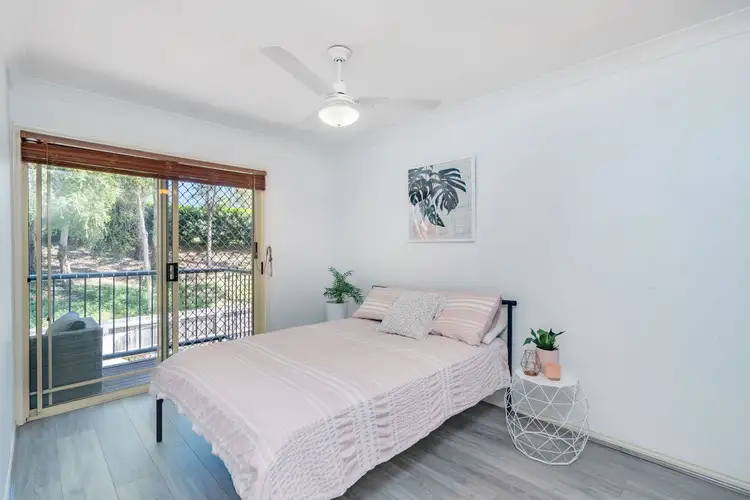 Sixth view of Homely house listing, 30/104 Old Coach Road, Mudgeeraba QLD 4213