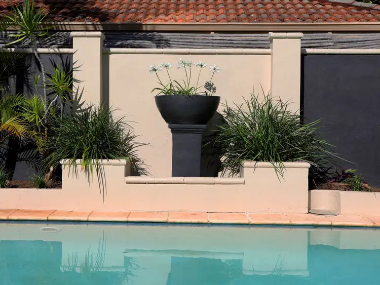 Fifth view of Homely house listing, 10 Scaddan Street, Duncraig WA 6023