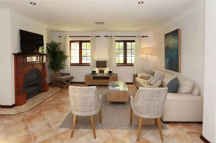 Sixth view of Homely house listing, 10 Scaddan Street, Duncraig WA 6023