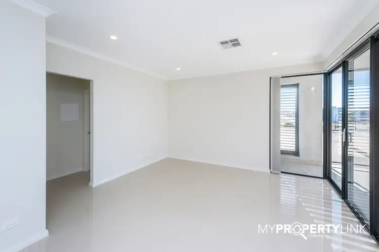Fourth view of Homely apartment listing, 2/2 Pitch Way, Ellenbrook WA 6069