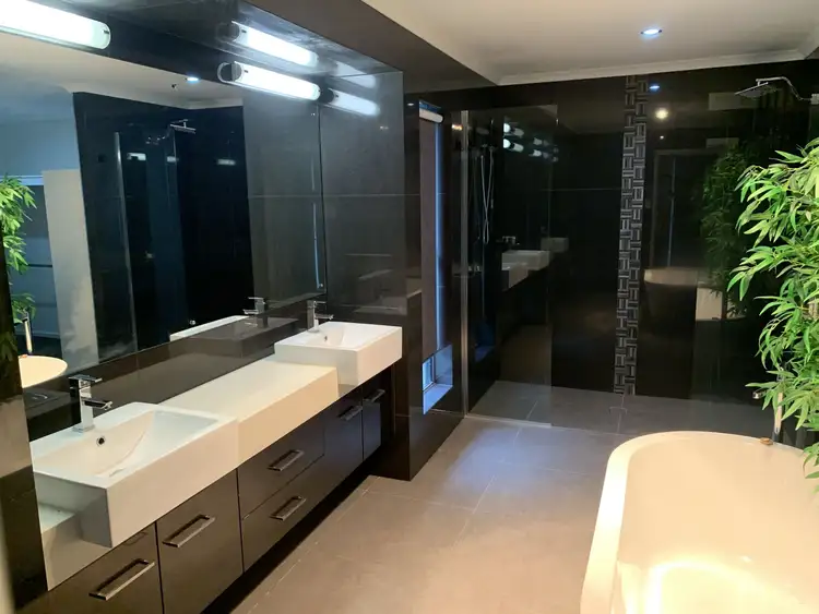 Seventh view of Homely house listing, 29 Lucy court, Mirani QLD 4754
