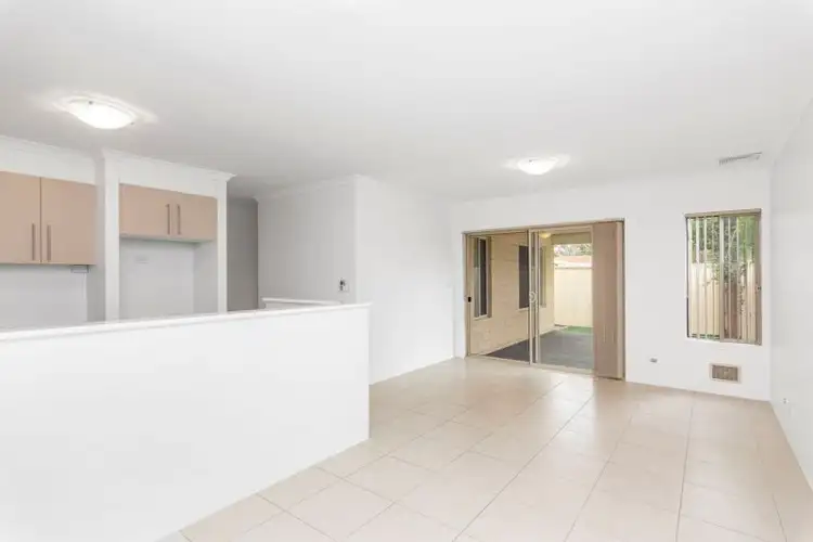 Fourth view of Homely house listing, 4B Loughton Way, Balga WA 6061