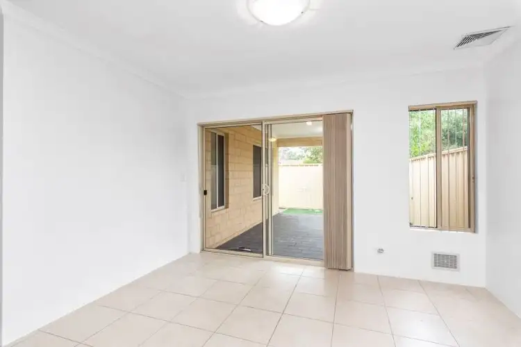 Sixth view of Homely house listing, 4B Loughton Way, Balga WA 6061