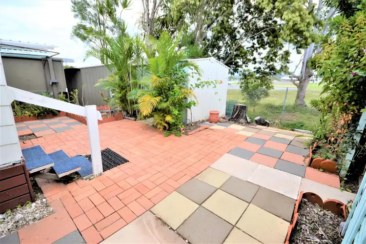 Third view of Homely unit listing, 35/319 Bradman Avenue, Maroochydore QLD 4558