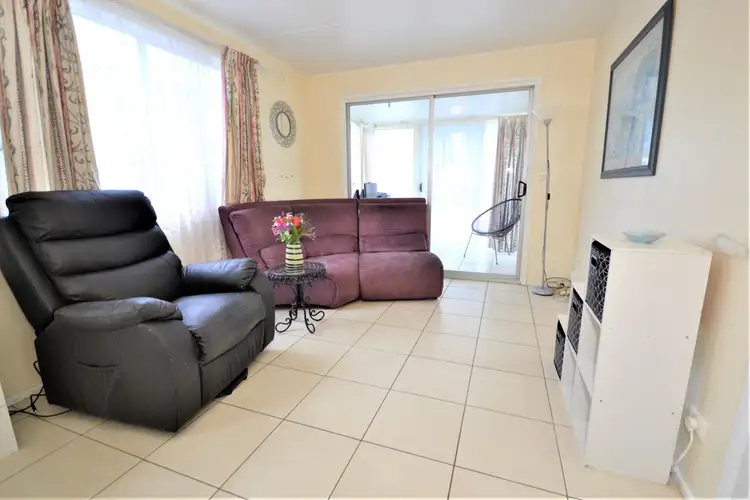 Fourth view of Homely unit listing, 35/319 Bradman Avenue, Maroochydore QLD 4558