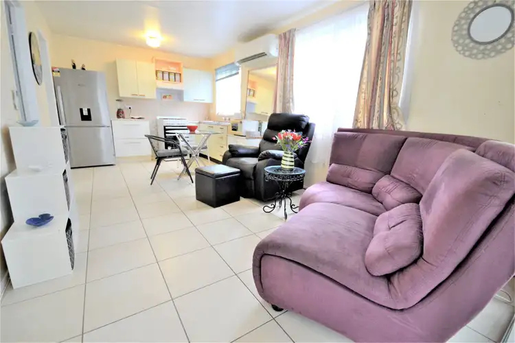 Fifth view of Homely unit listing, 35/319 Bradman Avenue, Maroochydore QLD 4558