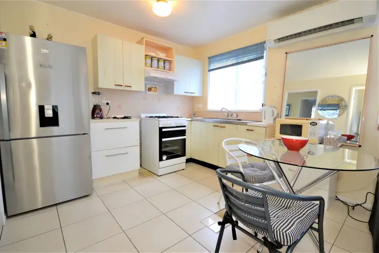 Sixth view of Homely unit listing, 35/319 Bradman Avenue, Maroochydore QLD 4558