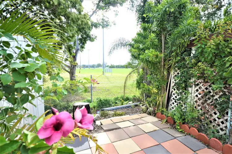 Seventh view of Homely unit listing, 35/319 Bradman Avenue, Maroochydore QLD 4558
