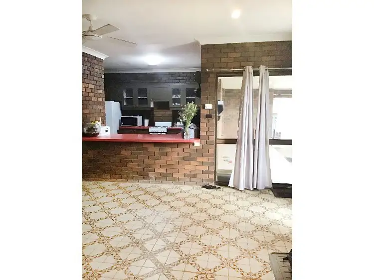 Third view of Homely rural property listing, 75 Wingfield Rd, Narromine NSW 2821