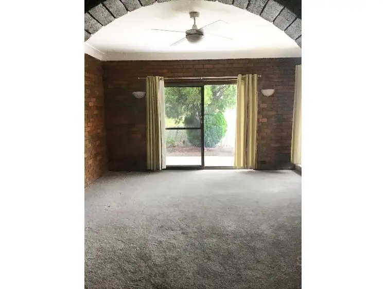 Fourth view of Homely rural property listing, 75 Wingfield Rd, Narromine NSW 2821