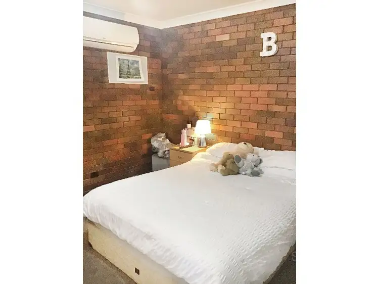 Fifth view of Homely rural property listing, 75 Wingfield Rd, Narromine NSW 2821