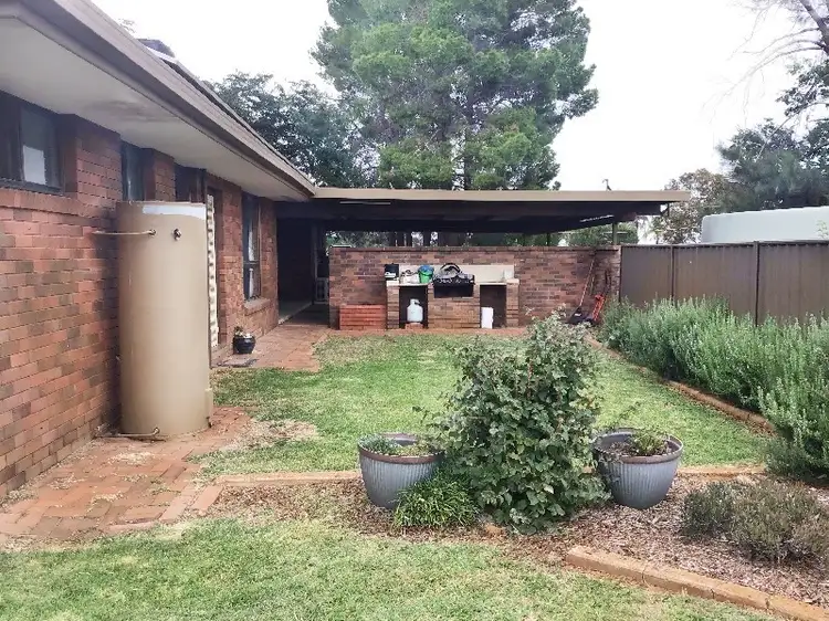 Seventh view of Homely rural property listing, 75 Wingfield Rd, Narromine NSW 2821