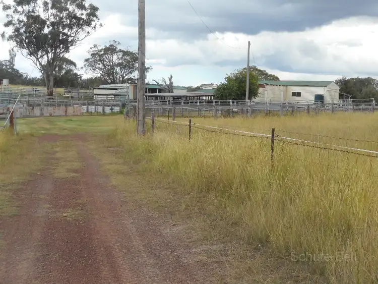 Seventh view of Homely rural property listing, Address available on request