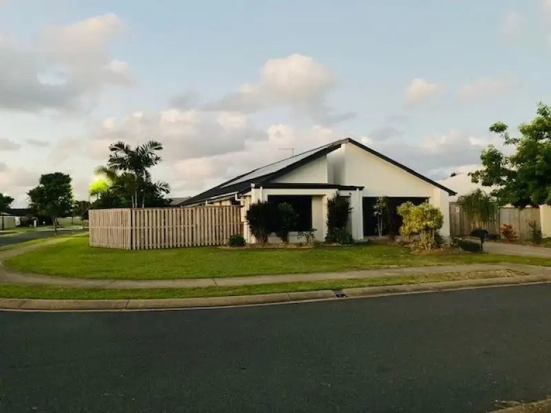 Main view of Homely house listing, 1 Duranbah Circuit, Blacks Beach QLD 4740