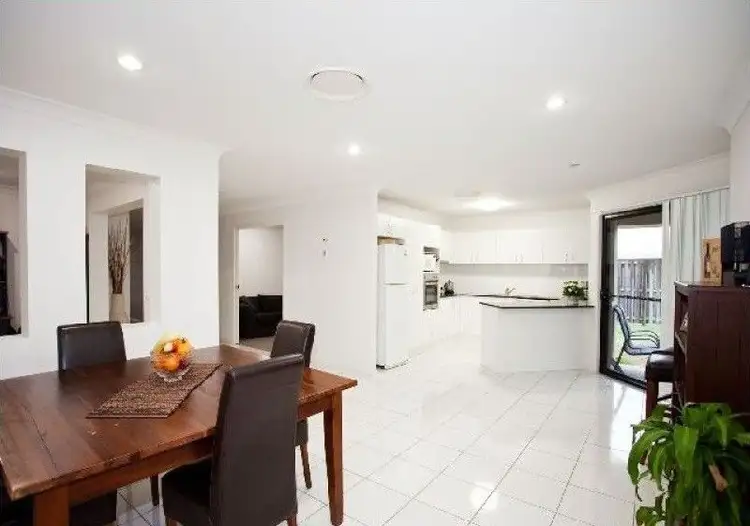 Third view of Homely house listing, 1 Duranbah Circuit, Blacks Beach QLD 4740