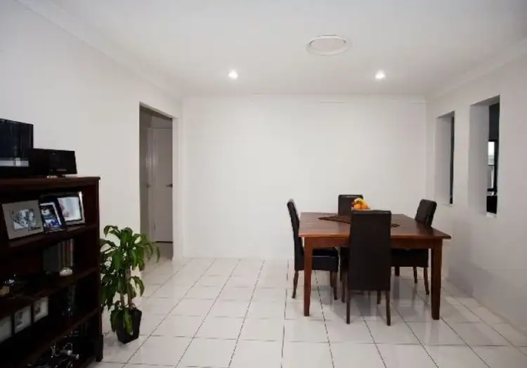 Fourth view of Homely house listing, 1 Duranbah Circuit, Blacks Beach QLD 4740