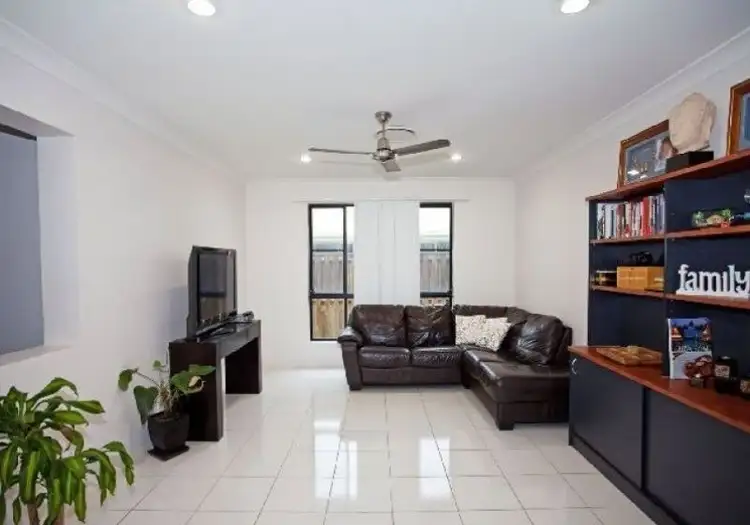 Fifth view of Homely house listing, 1 Duranbah Circuit, Blacks Beach QLD 4740