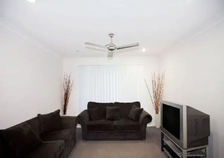 Sixth view of Homely house listing, 1 Duranbah Circuit, Blacks Beach QLD 4740