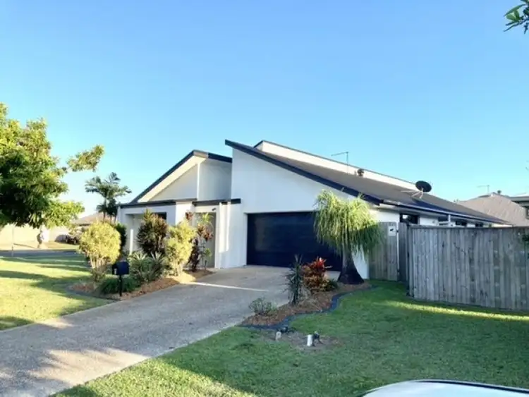 Seventh view of Homely house listing, 1 Duranbah Circuit, Blacks Beach QLD 4740