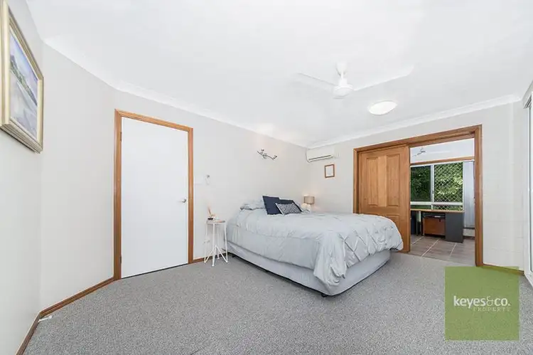Second view of Homely house listing, 19 Bloodwood Drive, Nome QLD 4816