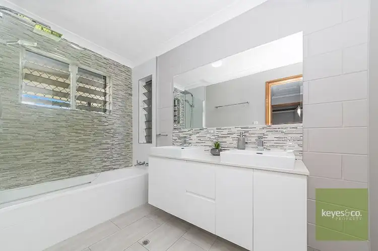 Third view of Homely house listing, 19 Bloodwood Drive, Nome QLD 4816