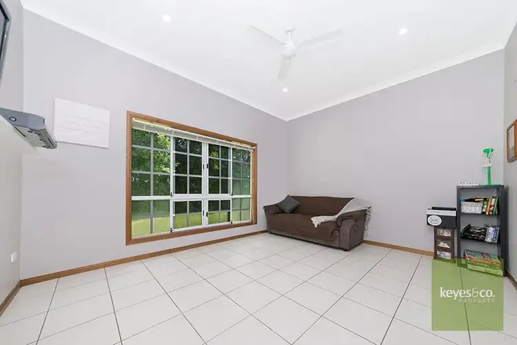 Seventh view of Homely house listing, 19 Bloodwood Drive, Nome QLD 4816
