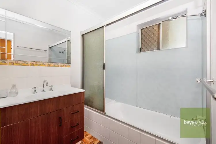 Sixth view of Homely house listing, 4 Cordingley Road, Alligator Creek QLD 4816